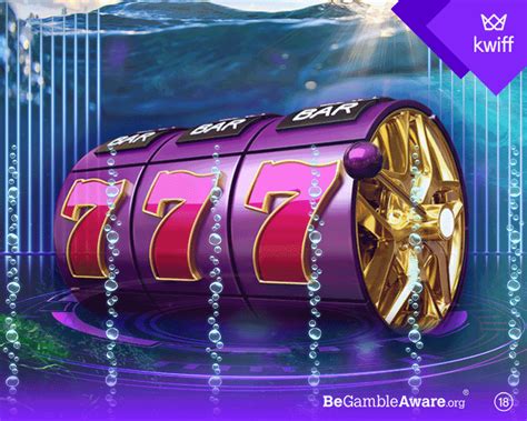 kwiff free spins